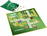 mattel-ggb32-ga-scrabble-practice-and-play