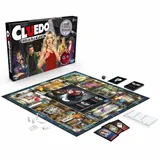 hasbro-e9779-cluedo-edycja-dla-klamcow