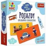 pojazdy-01942-trefl