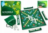 mattel-y9616-scrabble-original