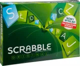 mattel-y9616-scrabble-original