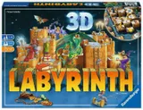 ravensburger-262793-labirynt-3d