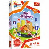 ruch-drogowy-01955-trefl