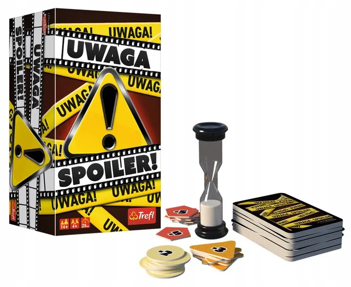 uwaga-spoiler-01830-trefl