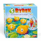 dumel-40144-5-rybek