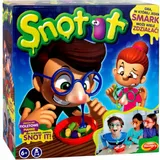 dumel-74185-snot-it
