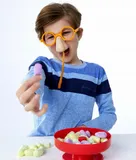 dumel-74185-snot-it
