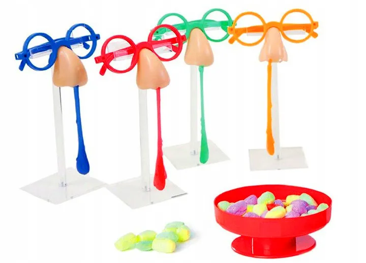 dumel-74185-snot-it