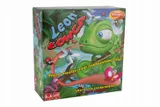 dumel-76015-leon-lowca