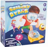 dumel-74178-szalony-rybak
