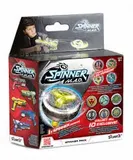 dumel-86340-spinner-silverlit-mix-kolorow