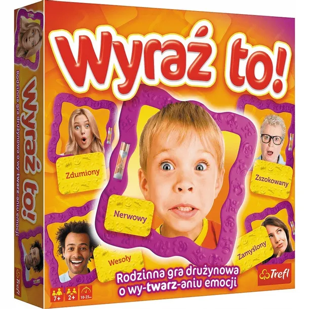 wyraz-to-01810-trefl