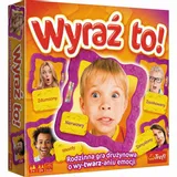wyraz-to-01810-trefl