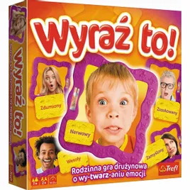 wyraz-to-01810-trefl