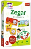 zegar-01948-trefl
