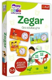 zegar-01948-trefl