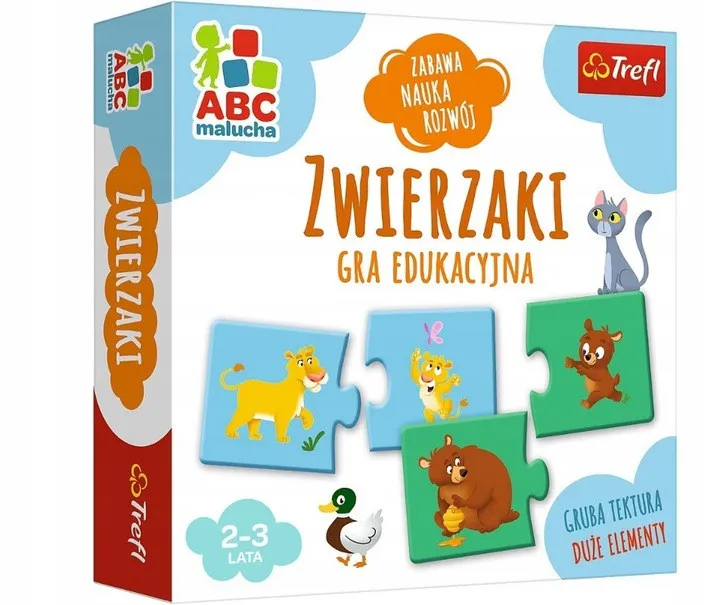 zwierzaki-01940-trefl