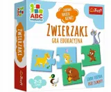 zwierzaki-01940-trefl
