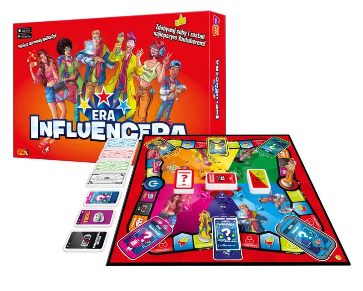 epee-03857-era-influencera