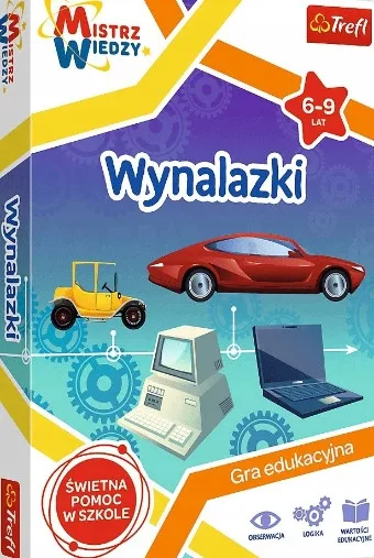 wynalazki-01958-trefl