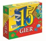 alexander-03796-15-gier