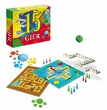 alexander-03796-15-gier