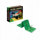 alexander-bitwa-ladowa-01723