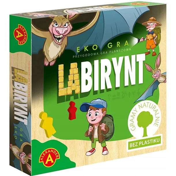 alexander-eko-gra-labirynt-23831