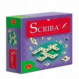 alexander-scriba-travel-02409