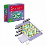 alexander-scriba-travel-02409