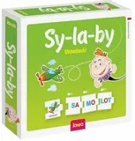 jawa-00734-sylaby