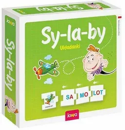 jawa-00734-sylaby