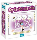 jawa-00765-sylabomania