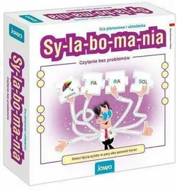 jawa-00765-sylabomania