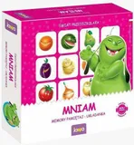 jawa-00925-memory-mniam-mini