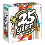 jawa-01045-25-gier