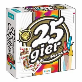 jawa-01045-25-gier