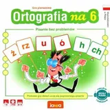 jawa-01335-ortografia-na-6