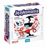 jawa-01366-jezykomania