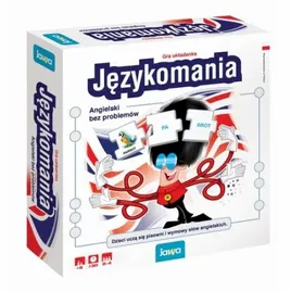 jawa-01366-jezykomania