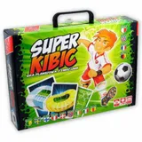 jawa-01847-super-kibic