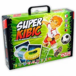 jawa-01847-super-kibic