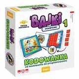jawa-05074-bajki-kodowanka