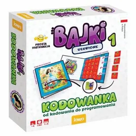 jawa-05074-bajki-kodowanka