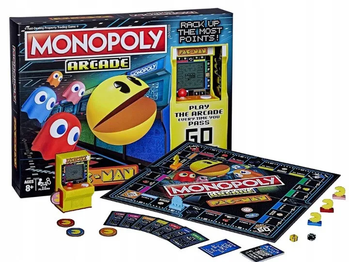 e7030-monopoly-arcade-pacman