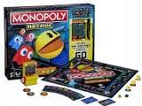 e7030-monopoly-arcade-pacman