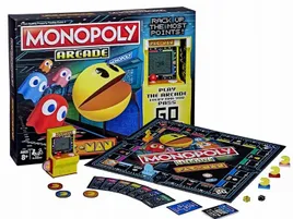 e7030-monopoly-arcade-pacman