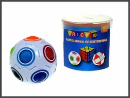 magiczna-kula-24548-hipo