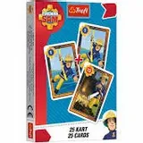 karty-piotrus-08480-strazak-sam-trefl