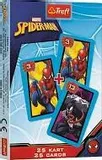 karty-piotrus-08484-spiderman-trefl